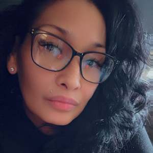 Tisha