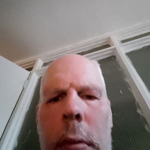 Peter