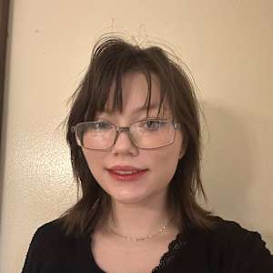 Virginia