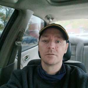 Patrick C Westmoreland