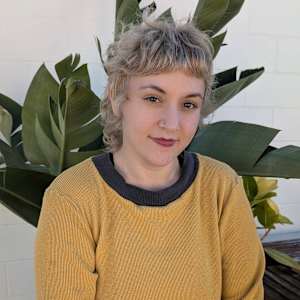 Anya