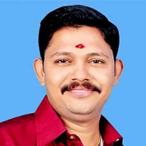 karthick