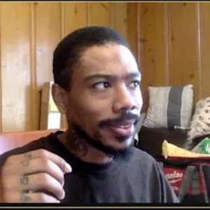 Anthony