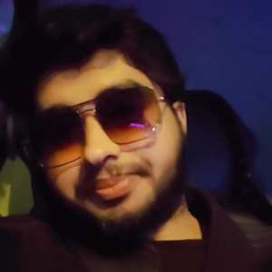 Savas