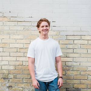 Ben Allison