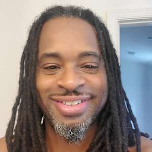 Ibn