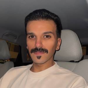 Almalki