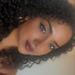 Sarah