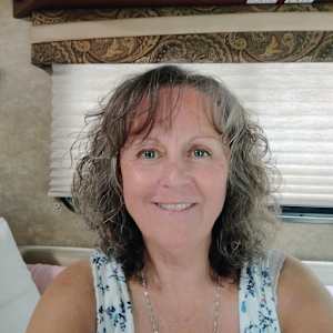 Arlene