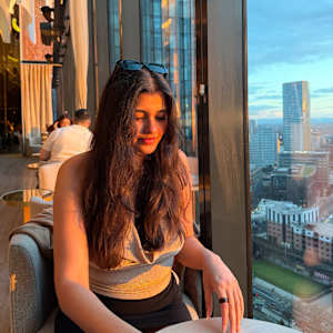 Aarzoo