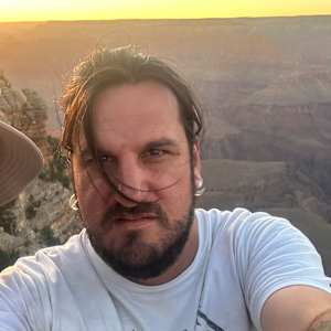 Daniel