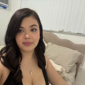 Nangie Alarcon