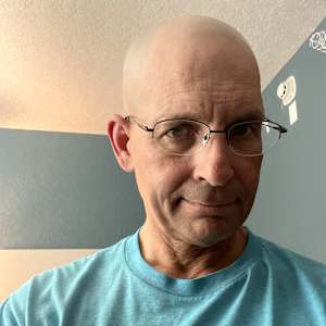 Tim