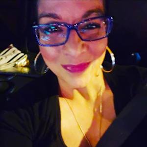 Shari Tabnak