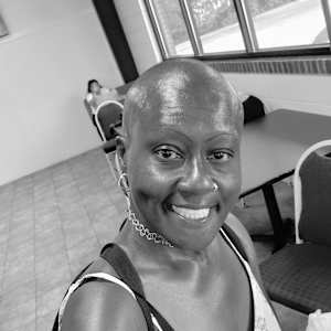 Saconda Crawford