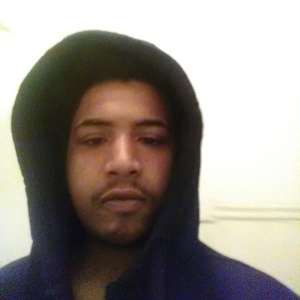 Shaquil moore