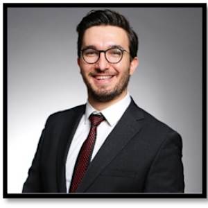 burhan yokus