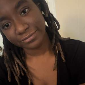 Amahri
