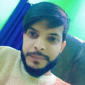 Raj