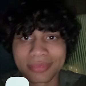 Jay