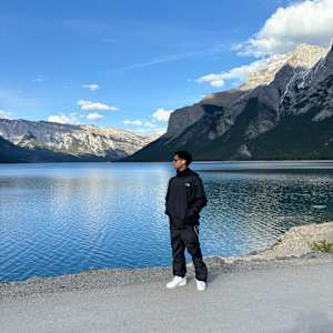 Shaheer