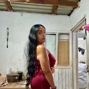 Jacqueline Lopez