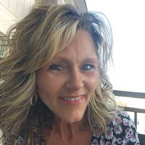 Kristi Langley