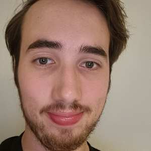 Ben