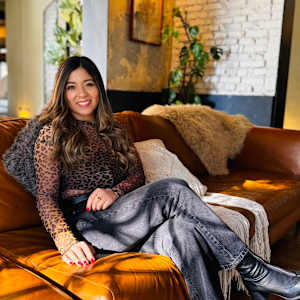 Nataly Yepes Pinilla