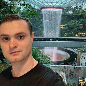 Ryan