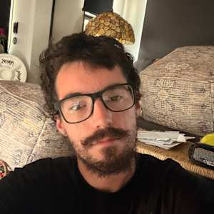 Devin