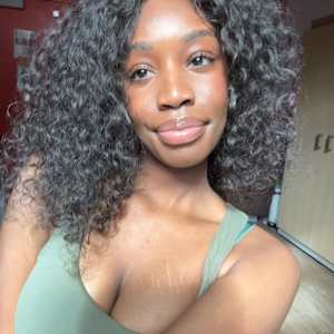 Jazz Williams