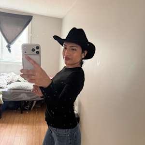 Dina
