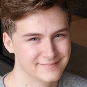 Coleman Breedlove