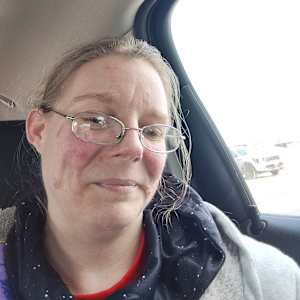 Lyndsey