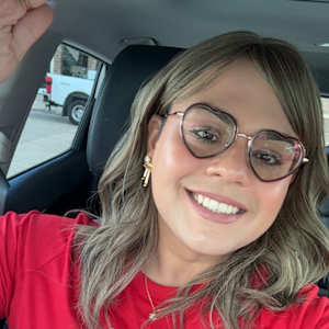 Cassandra