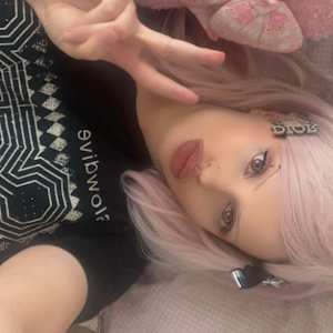 Bunni