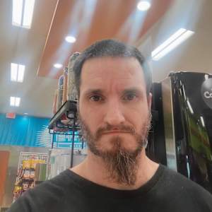 Andy