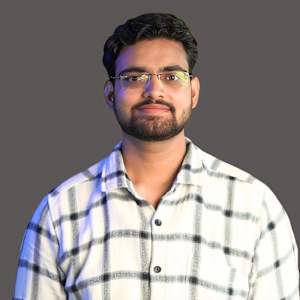 Shubham