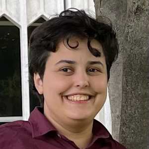 Talia