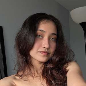 Shruthi
