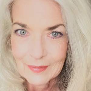 Merrianne Nesbitt