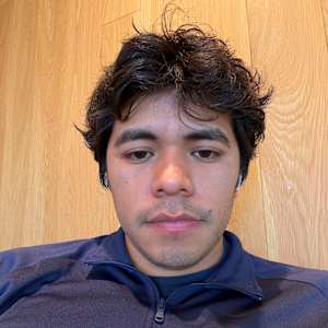 Jefry Torres