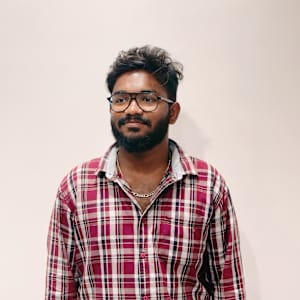 Chandru