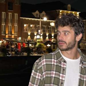 Naji
