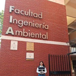 Alejandra