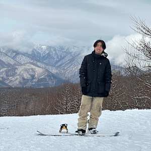 Yamato Irie