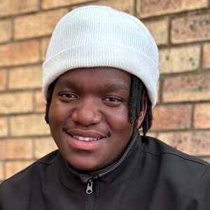 Sandile Makama