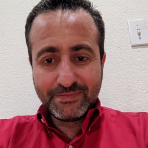 Sameh