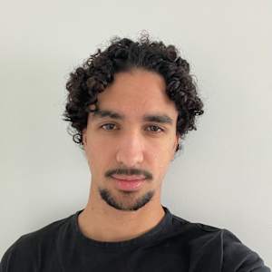 Adam Boumehres